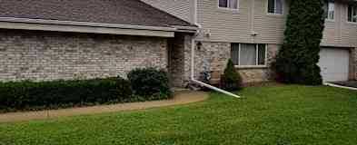 Jackson Wi Apartments For Rent 335 Apartments Rent Com