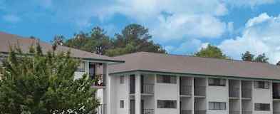 Wilmington Nc Cheap Apartments For Rent 156 Apartments Rent Com