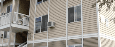 Cheney Wa Apartments For Rent 268 Apartments Rent Com