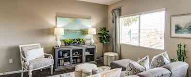 Mission Viejo Ca Apartments For Rent 209 Apartments Rent Com
