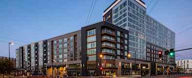 Minneapolis Mn 2 Bedroom Apartments For Rent 288 Apartments