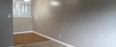 Hayward Ca Apartments For Rent 311 Apartments Rent Com