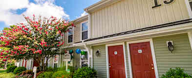 Great Bridge Apartments For Rent Chesapeake Va Rent Com