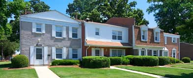 Virginia Beach Va 4 Bedroom Apartments For Rent 30