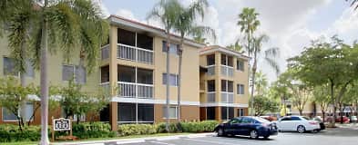 Hialeah Fl Apartments For Rent 915 Apartments Rent Com