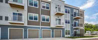 1 Apartments Available In Portage In Apartments For Rent Rent Com