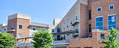 Indianapolis In 4 Bedroom Apartments For Rent 24 Apartments
