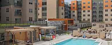 Lower Lawrenceville Apartments For Rent Pittsburgh Pa Rent Com