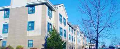 Beachwood Oh Apartments For Rent 209 Apartments Rent Com