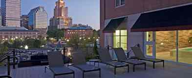 Providence Ri Pet Friendly Apartments For Rent 54 Apartments Rent Com