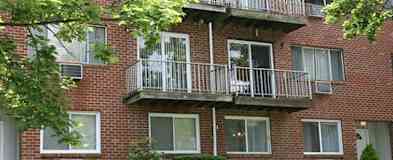 Newburgh Ny Cheap Apartments For Rent 55 Apartments