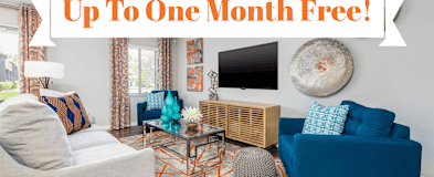 Winter Park Fl Apartments For Rent 400 Apartments Rent Com