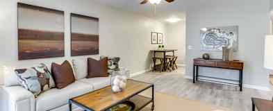 Cheap Apartments In Montebello Greenville Sc Rent Com