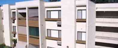 San Diego Ca Cheap Apartments For Rent 1686 Apartments Rent Com