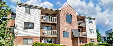 Lexington Oh Apartments For Rent 79 Apartments Rent Com