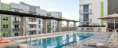 1 Bedroom Apartments In Golden Pines Miami Fl Rent Com