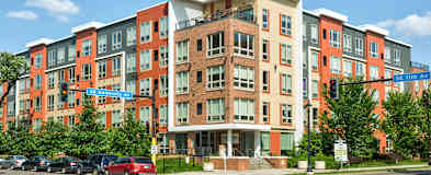 Minneapolis Mn Cheap Apartments For Rent 797 Apartments