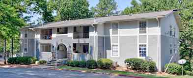Smyrna Ga Apartments For Rent 792 Apartments Rent Com