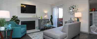 Oak Cliff Apartments For Rent Dallas Tx Rent Com