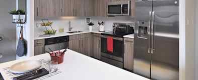 Chicago Il 2 Bedroom Apartments For Rent 1138 Apartments Rent Com