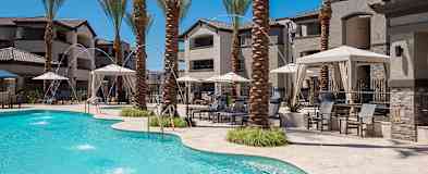 Tucson Az Apartments For Rent 518 Apartments Rent Com