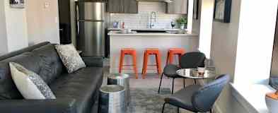 Rochester Ny Apartments For Rent 342 Apartments Rent Com