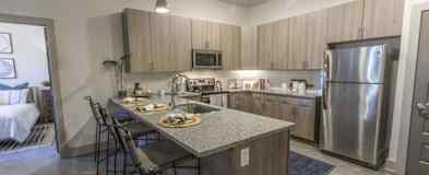 Augusta Ga Apartments For Rent 165 Apartments Rent Com