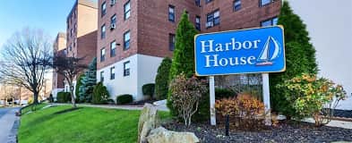 New Rochelle Ny Apartments For Rent 200 Apartments Rent