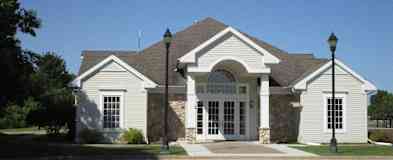 Portland Mi Houses For Rent 66 Houses Rent Com