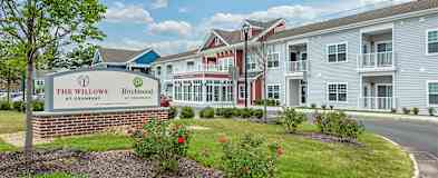 Rossmoor Nj Apartments For Rent 121 Apartments Rent Com