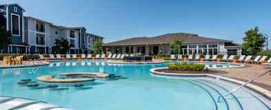 Morgantown Wv 1 Bedroom Apartments For Rent 24 Apartments