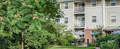 Lorton Va Cheap Apartments For Rent 208 Apartments Rent Com