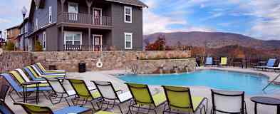 Boone Nc Houses For Rent 37 Houses Rent Com