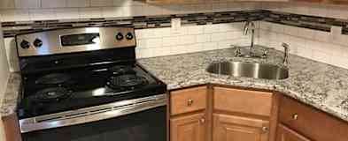Southington Ct Apartments For Rent 233 Apartments Rent Com