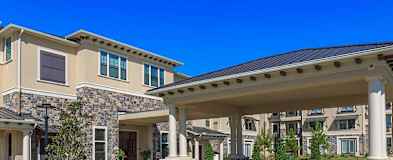 Houston Tx Cheap Apartments For Rent 2114 Apartments Rent Com