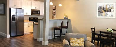 Providence Ri 1 Bedroom Apartments For Rent 86 Apartments