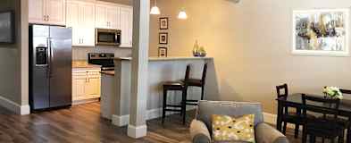 Providence Ri 3 Bedroom Apartments For Rent 52 Apartments