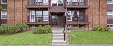 East Syracuse Ny Apartments For Rent 191 Apartments