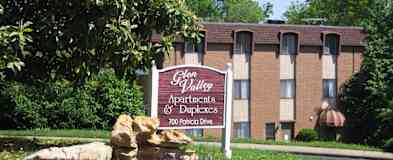 Nashville Tn Cheap Apartments For Rent 505 Apartments Rent Com