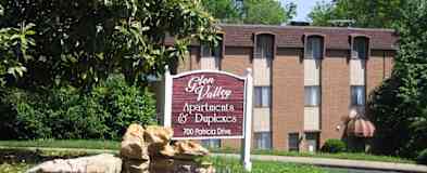 Nashville Tn Cheap Apartments For Rent 485 Apartments