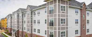 Woodbridge Nj Apartments For Rent 131 Apartments Rent Com