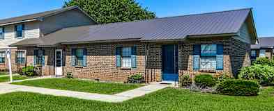 Dothan Al Cheap Apartments For Rent 57 Apartments Rent Com