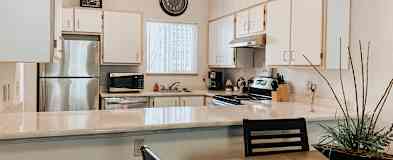 Downtown Springfield Apartments For Rent Springfield Or Rent Com