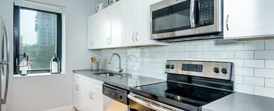 Bronx Ny Apartments For Rent 2486 Apartments Rent Com
