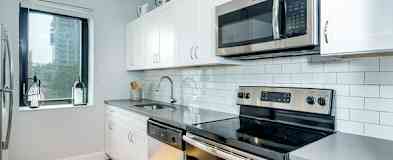 Bronx Ny Apartments For Rent 2486 Apartments Rent Com