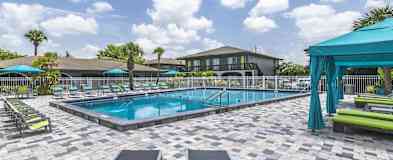 Goldenrod Fl Apartments For Rent 148 Apartments Rent Com