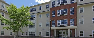 Plattsburgh Ny Apartments For Rent 67 Apartments Rent Com