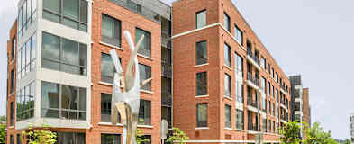 Columbia Md Apartments For Rent 166 Apartments Rent Com