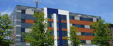 Brockton Ma 1 Bedroom Apartments For Rent 58 Apartments Rent Com