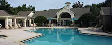 Winter Garden Fl Houses For Rent 359 Houses Rent Com